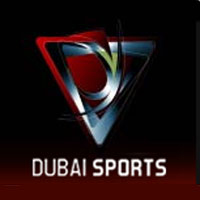 Dubai Sports