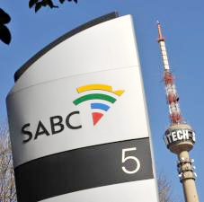 SABC