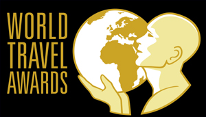 World Travel Awards