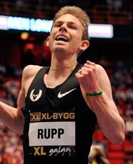 Galen Rupp (Photo: IAAF.org)