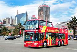 Joburg Tour Bus (Photo:joburg.org.za)