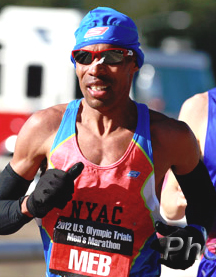 Meb Keflezighi (Photo: PhotoRun.net)