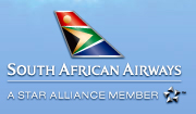 SAA Logo