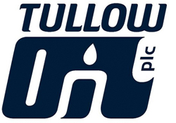 Tullow Oil