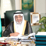 Mohammed Al Amoudi: EthiopiaÃ¢â‚¬â„¢s Richest Man Spots Opportunities At Home