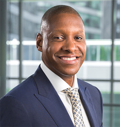 Masai Ujiri (Photo: NBA.com)