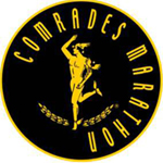 Comrades Marathon