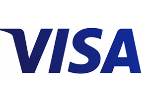 Visa