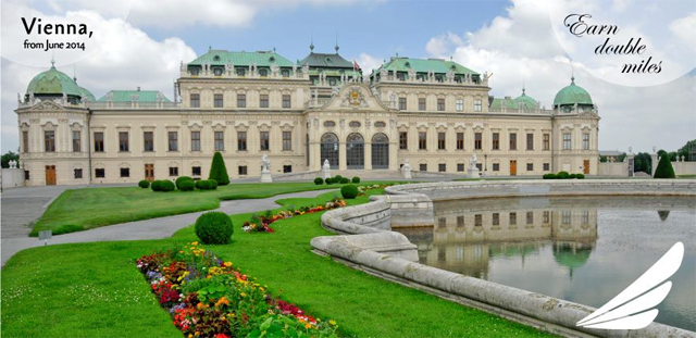 Vienna