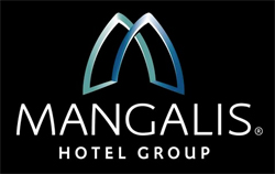 Mangalis Hotel Group