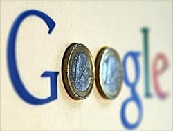 Google To Bankroll Build Wireless Networks Across Africa Ethiosports
