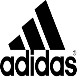 IAAFÃ¢â‚¬â„¢S Partnership with Adidas set to feature again at World ...