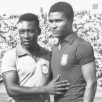 Eusebio: Portugal football legend dies aged 71 - Ethiosports