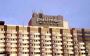 accor continent ethiosports pullman