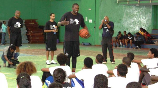 ethiopian-basketball-federation