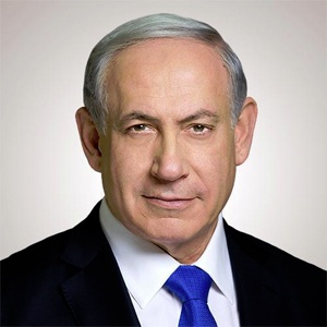 Netanyahu to arrive in Ethiopia today