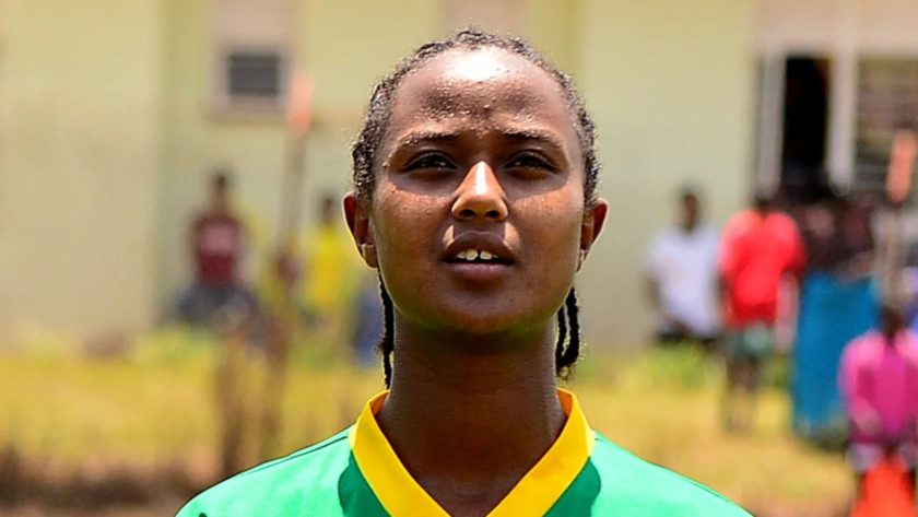 abera-the-crown-jewel-of-ethiopian-football