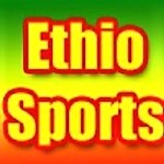 (c) Ethiosports.com